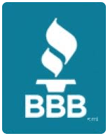 Better Business Bureau